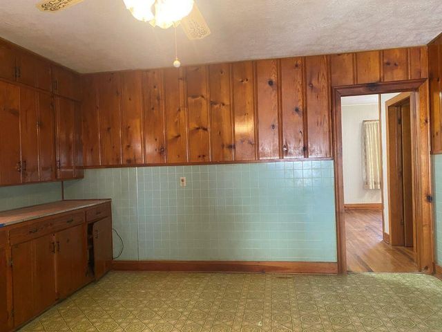 1021 Goodwin St, Vinton, LA 70668