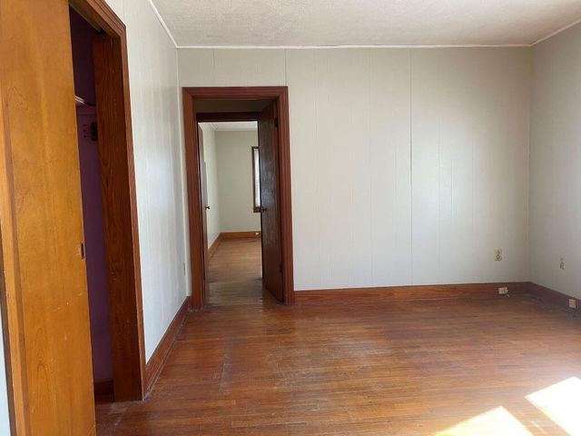 1021 Goodwin St, Vinton, LA 70668