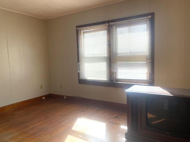 1021 Goodwin St, Vinton, LA 70668