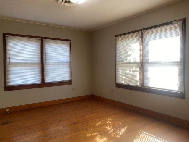 1021 Goodwin St, Vinton, LA 70668