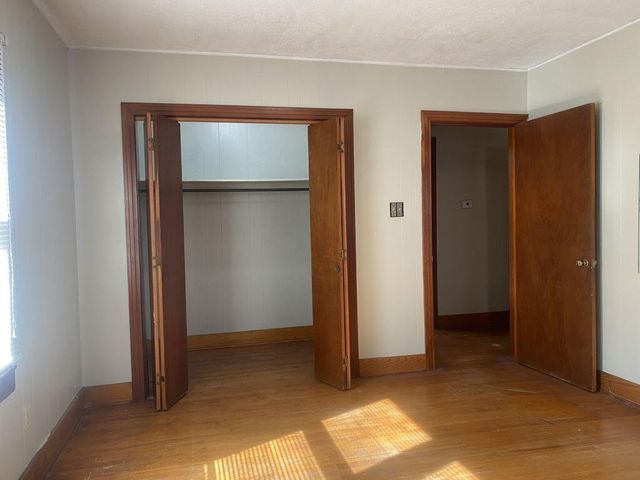 1021 Goodwin St, Vinton, LA 70668