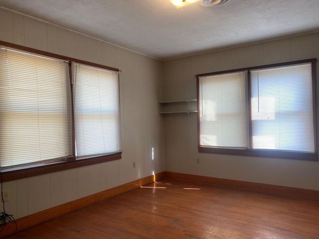 1021 Goodwin St, Vinton, LA 70668