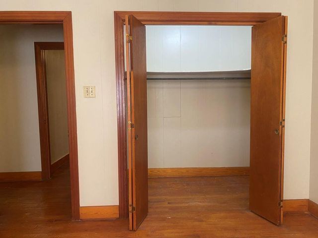 1021 Goodwin St, Vinton, LA 70668