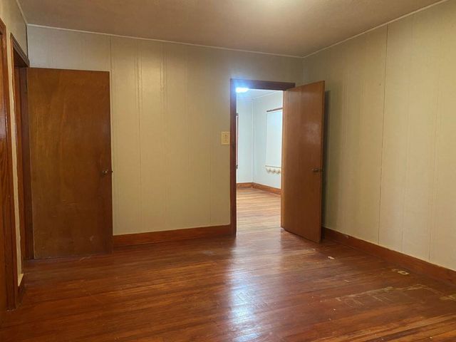 1021 Goodwin St, Vinton, LA 70668