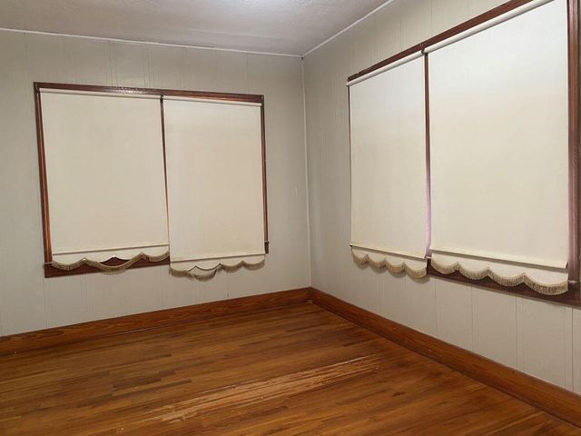 1021 Goodwin St, Vinton, LA 70668