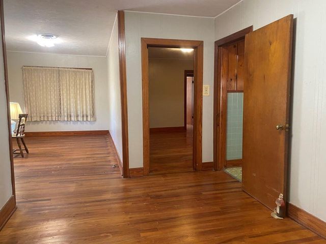 1021 Goodwin St, Vinton, LA 70668