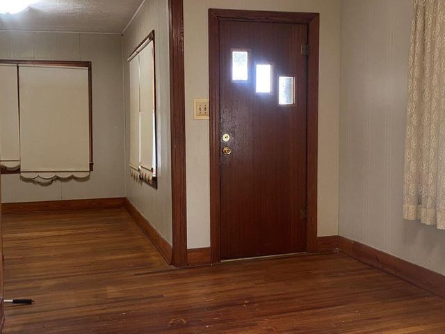 1021 Goodwin St, Vinton, LA 70668