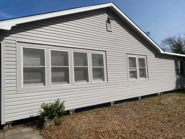 1021 Goodwin St, Vinton, LA 70668