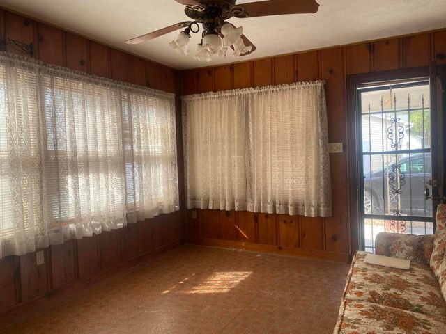 1021 Goodwin St, Vinton, LA 70668