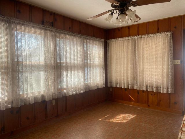 1021 Goodwin St, Vinton, LA 70668