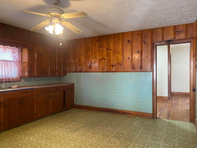 1021 Goodwin St, Vinton, LA 70668