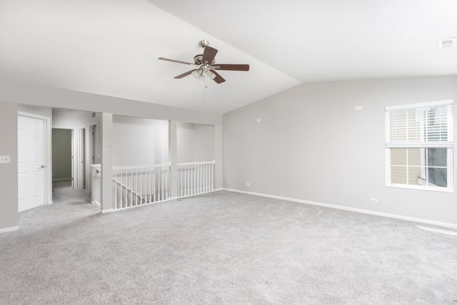 2521 Evergreen Circle, Mchenry, IL 60050