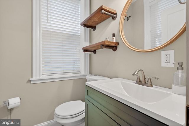 659 FREMONT ST, Lancaster, PA 17603