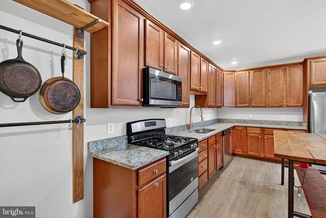 659 FREMONT ST, Lancaster, PA 17603