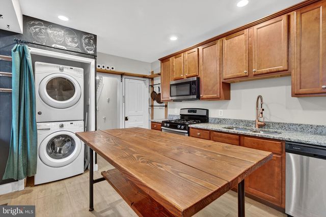 659 FREMONT ST, Lancaster, PA 17603