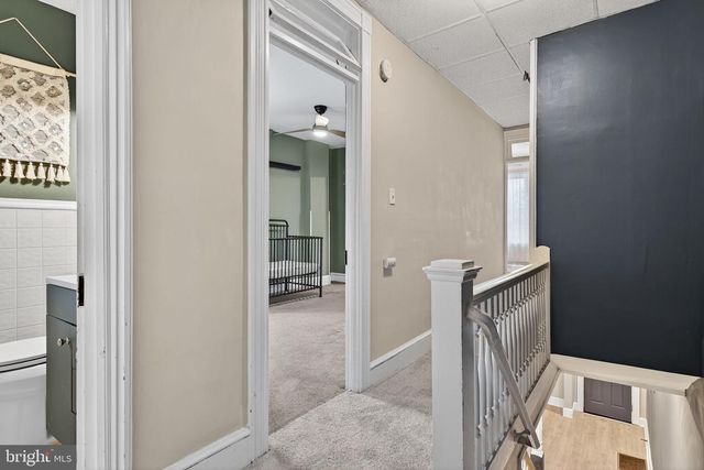 659 FREMONT ST, Lancaster, PA 17603