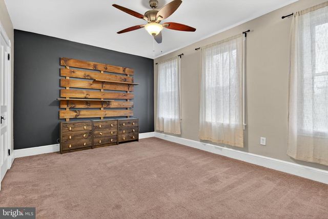 659 FREMONT ST, Lancaster, PA 17603