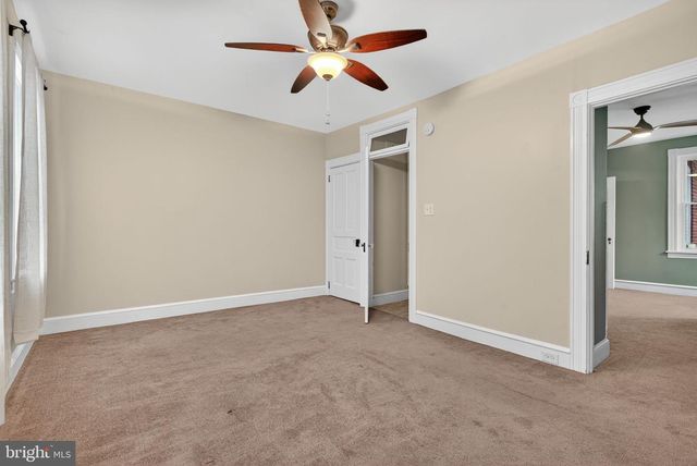 659 FREMONT ST, Lancaster, PA 17603