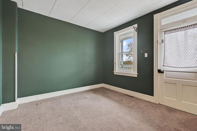 659 FREMONT ST, Lancaster, PA 17603