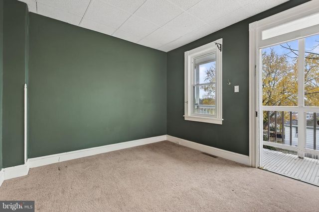 659 FREMONT ST, Lancaster, PA 17603