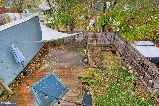 659 FREMONT ST, Lancaster, PA 17603