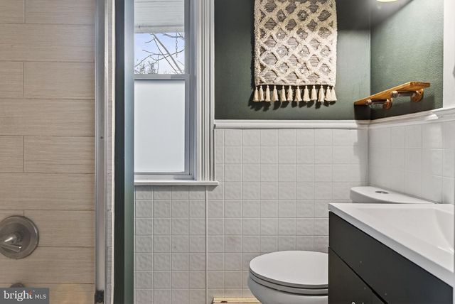 659 FREMONT ST, Lancaster, PA 17603