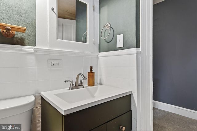 659 FREMONT ST, Lancaster, PA 17603