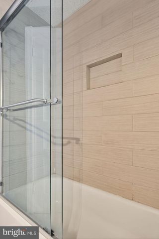 659 FREMONT ST, Lancaster, PA 17603