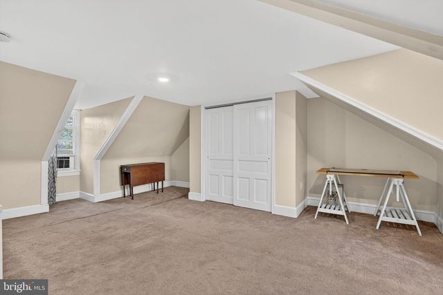 659 FREMONT ST, Lancaster, PA 17603