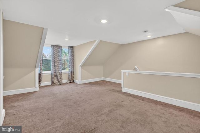 659 FREMONT ST, Lancaster, PA 17603