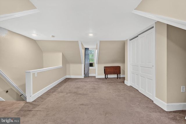 659 FREMONT ST, Lancaster, PA 17603