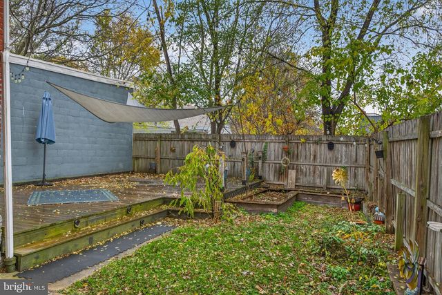 659 FREMONT ST, Lancaster, PA 17603