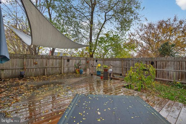 659 FREMONT ST, Lancaster, PA 17603