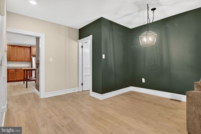 659 FREMONT ST, Lancaster, PA 17603