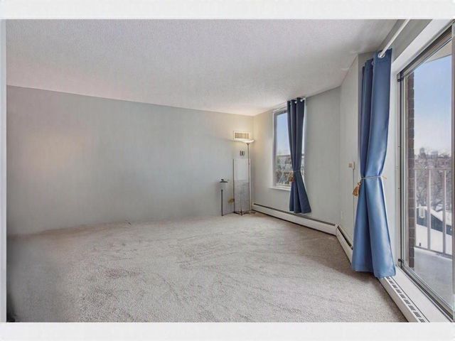 1425 W 28th Street 223, Minneapolis, MN 55408