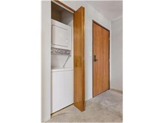 1425 W 28th Street 223, Minneapolis, MN 55408