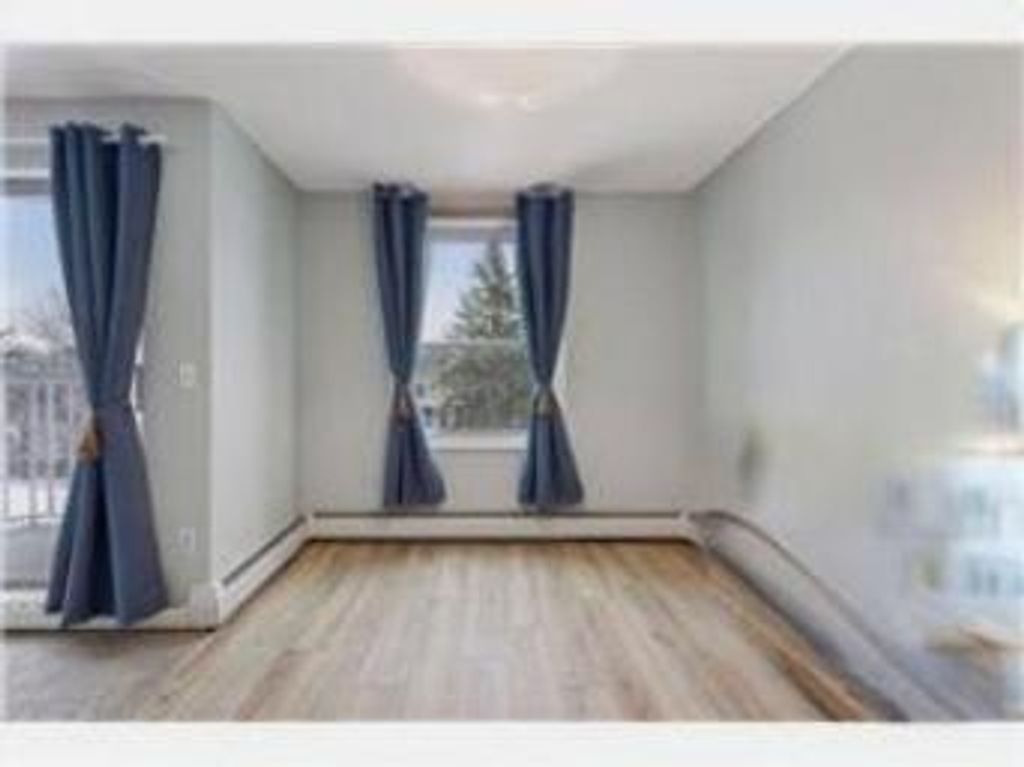 1425 W 28th Street 223, Minneapolis, MN 55408 — photo 2