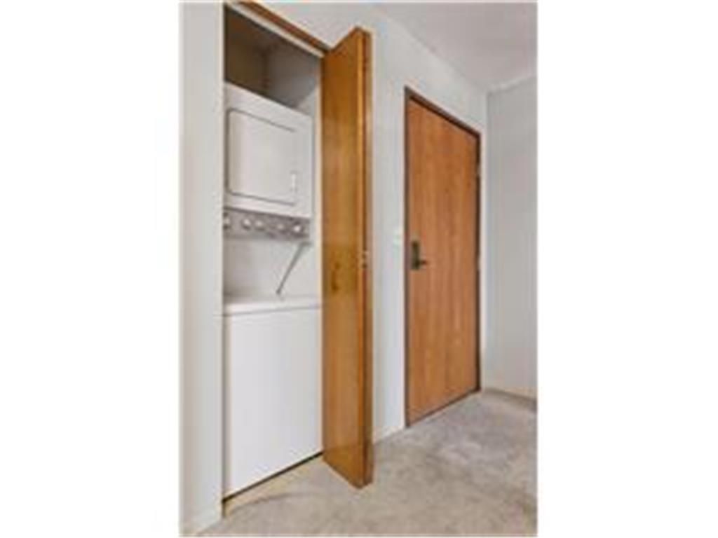 1425 W 28th Street 223, Minneapolis, MN 55408 — photo 5