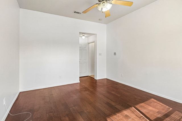 7717 Decoy Drive, Arlington, TX 76002