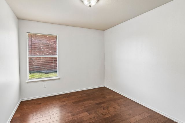 7717 Decoy Drive, Arlington, TX 76002