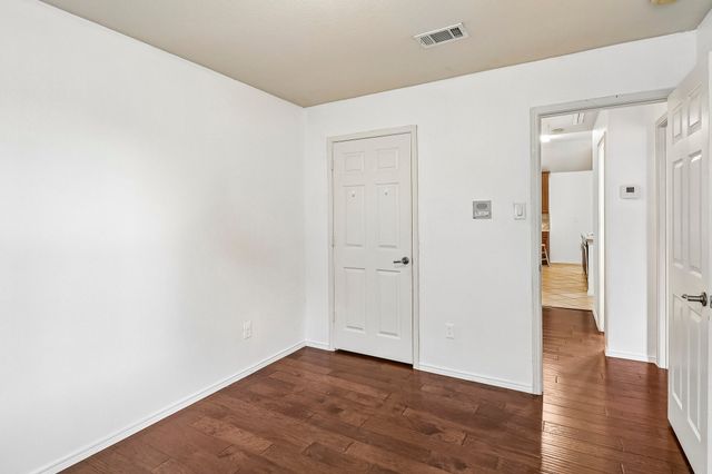7717 Decoy Drive, Arlington, TX 76002