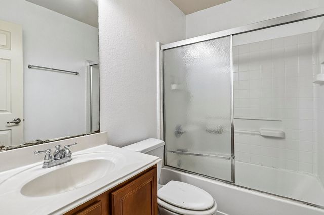 7717 Decoy Drive, Arlington, TX 76002