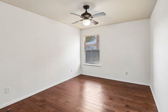 7717 Decoy Drive, Arlington, TX 76002