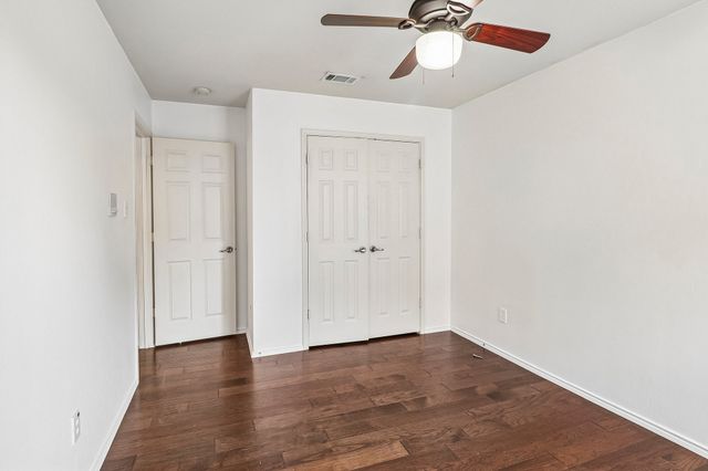 7717 Decoy Drive, Arlington, TX 76002