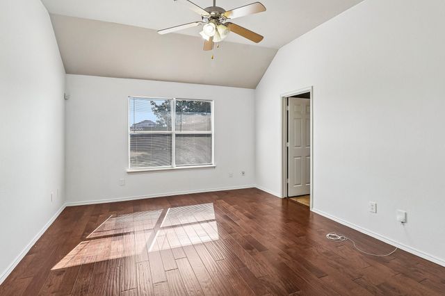 7717 Decoy Drive, Arlington, TX 76002