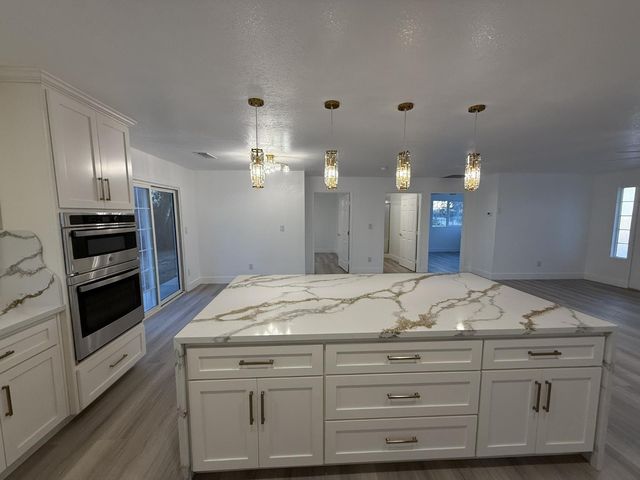 36610 Kenneth Avenue, Madera, CA 93636