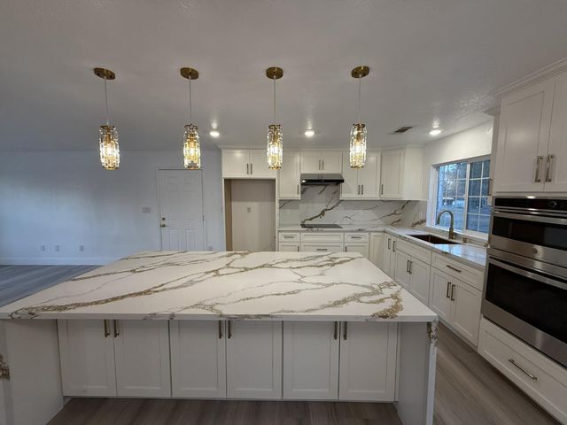 36610 Kenneth Avenue, Madera, CA 93636
