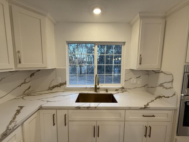 36610 Kenneth Avenue, Madera, CA 93636