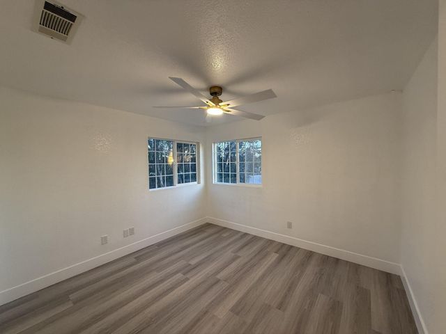 36610 Kenneth Avenue, Madera, CA 93636