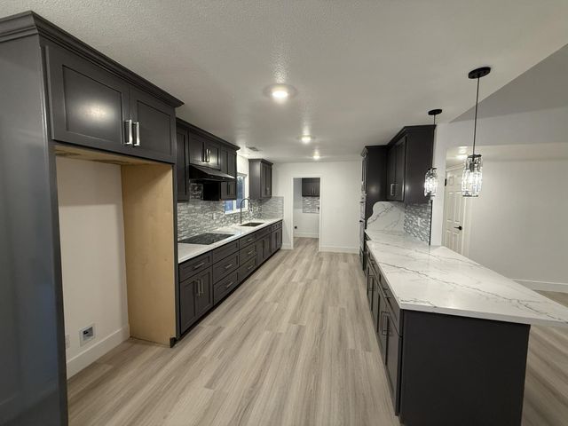 36610 Kenneth Avenue, Madera, CA 93636